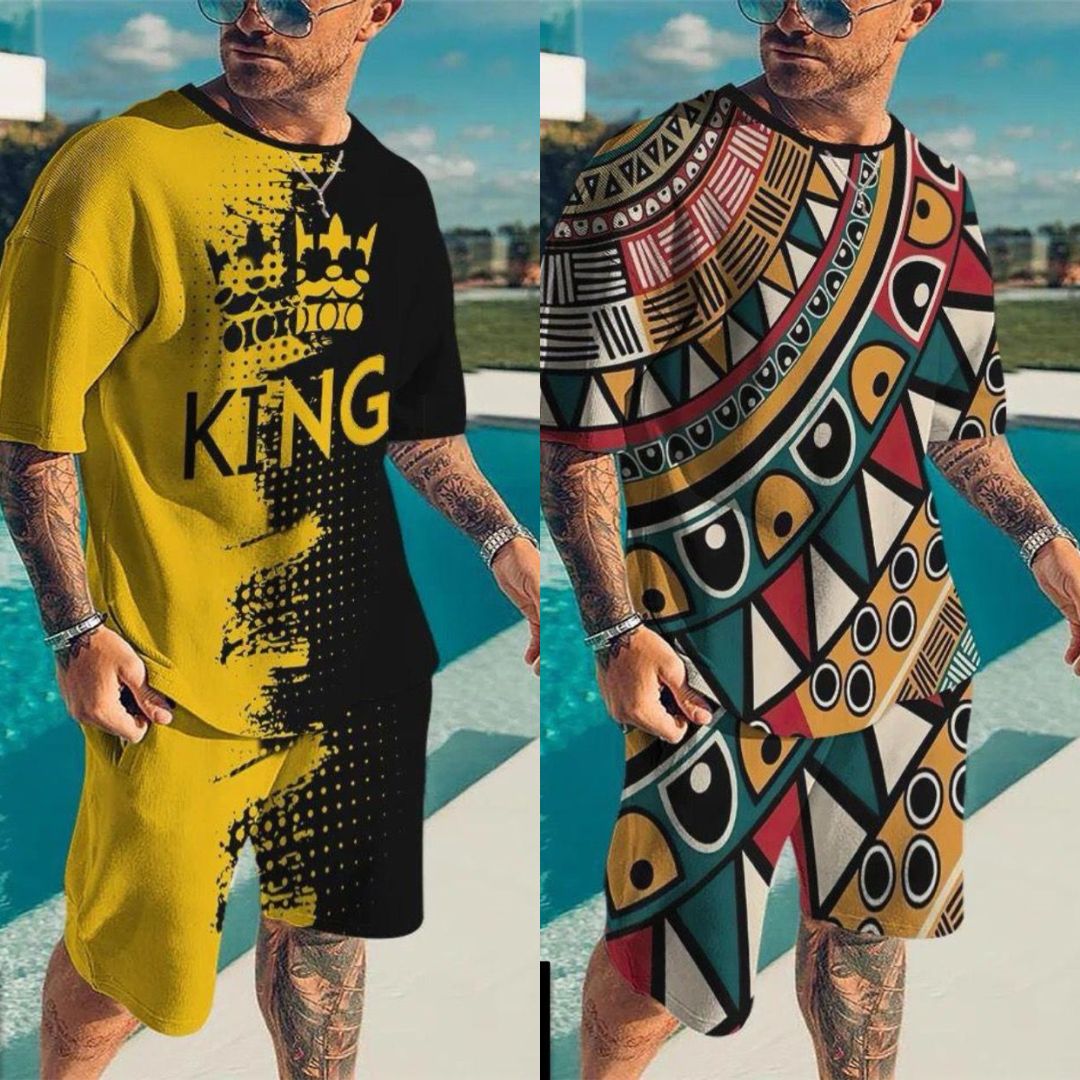 Pack of 2