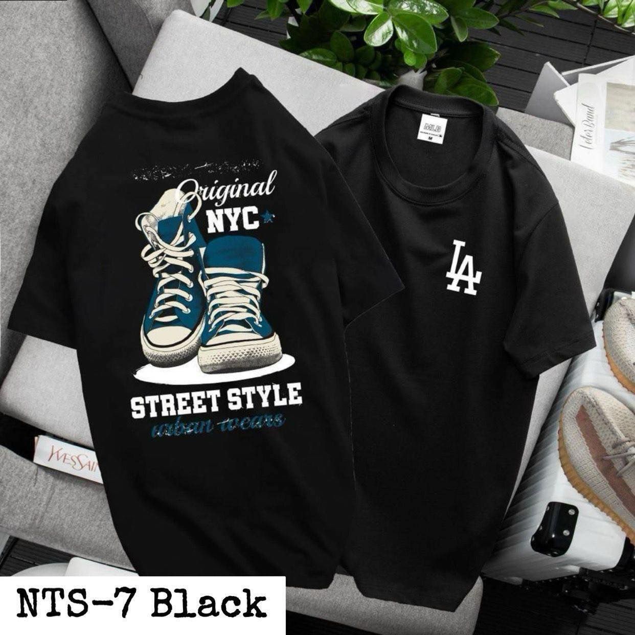 Pack of 4