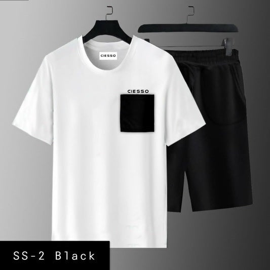 Pack of 2