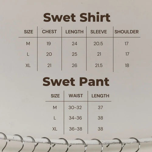 Ready-To-Wear 3 Piece Dress High Neck + Upper + Trouser WA-29