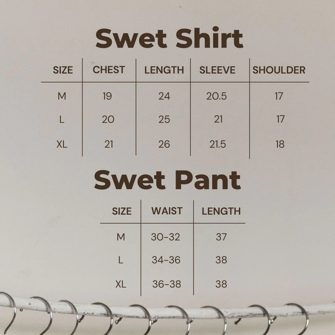 2 PCS WINTER OUTFIT Ws-32