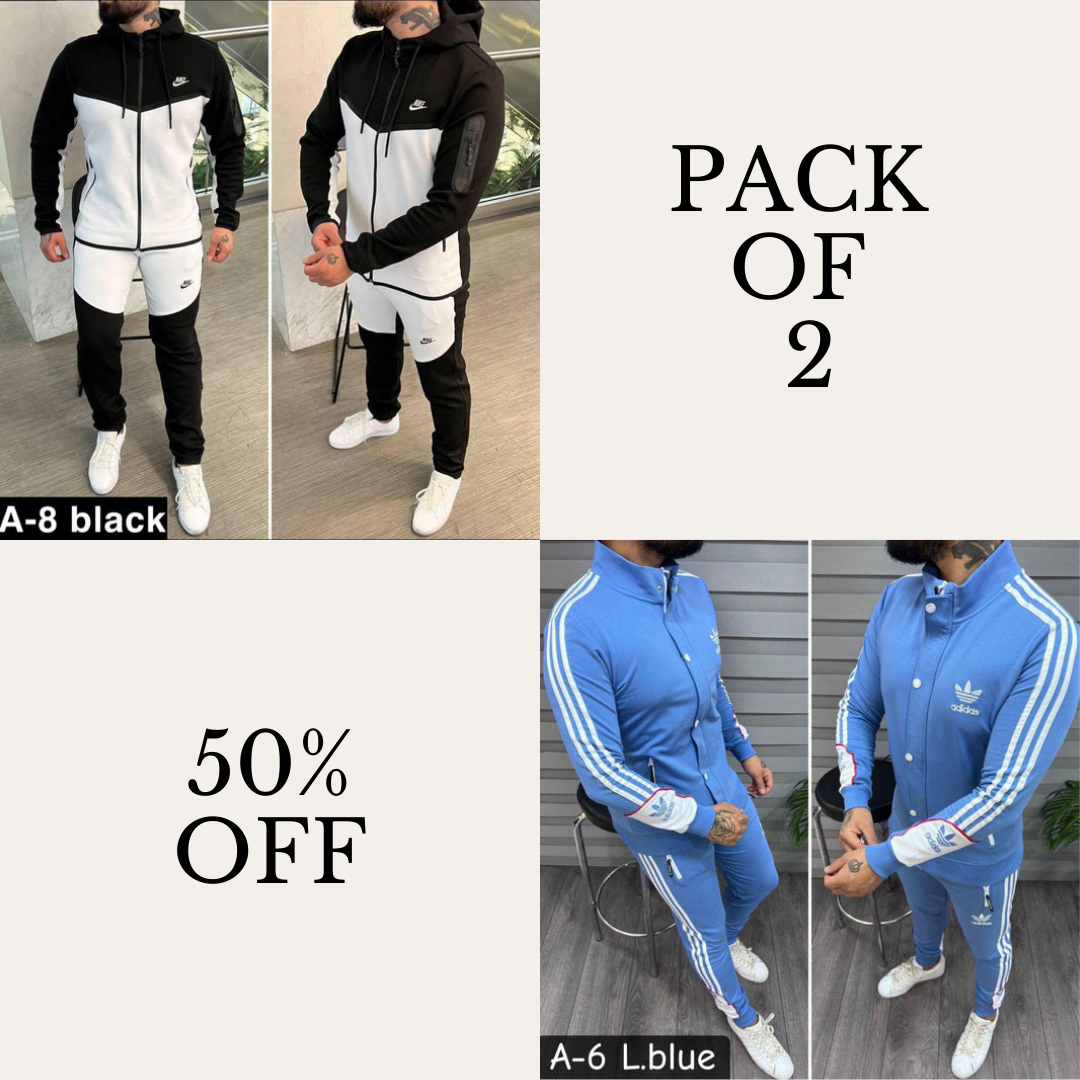 Pack of 2