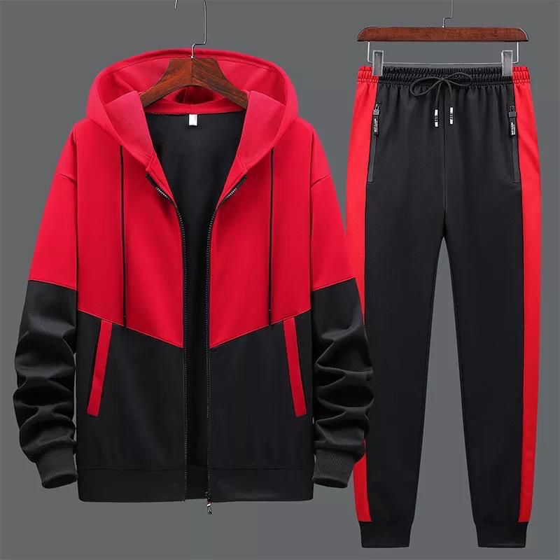 Mens sets A-68
