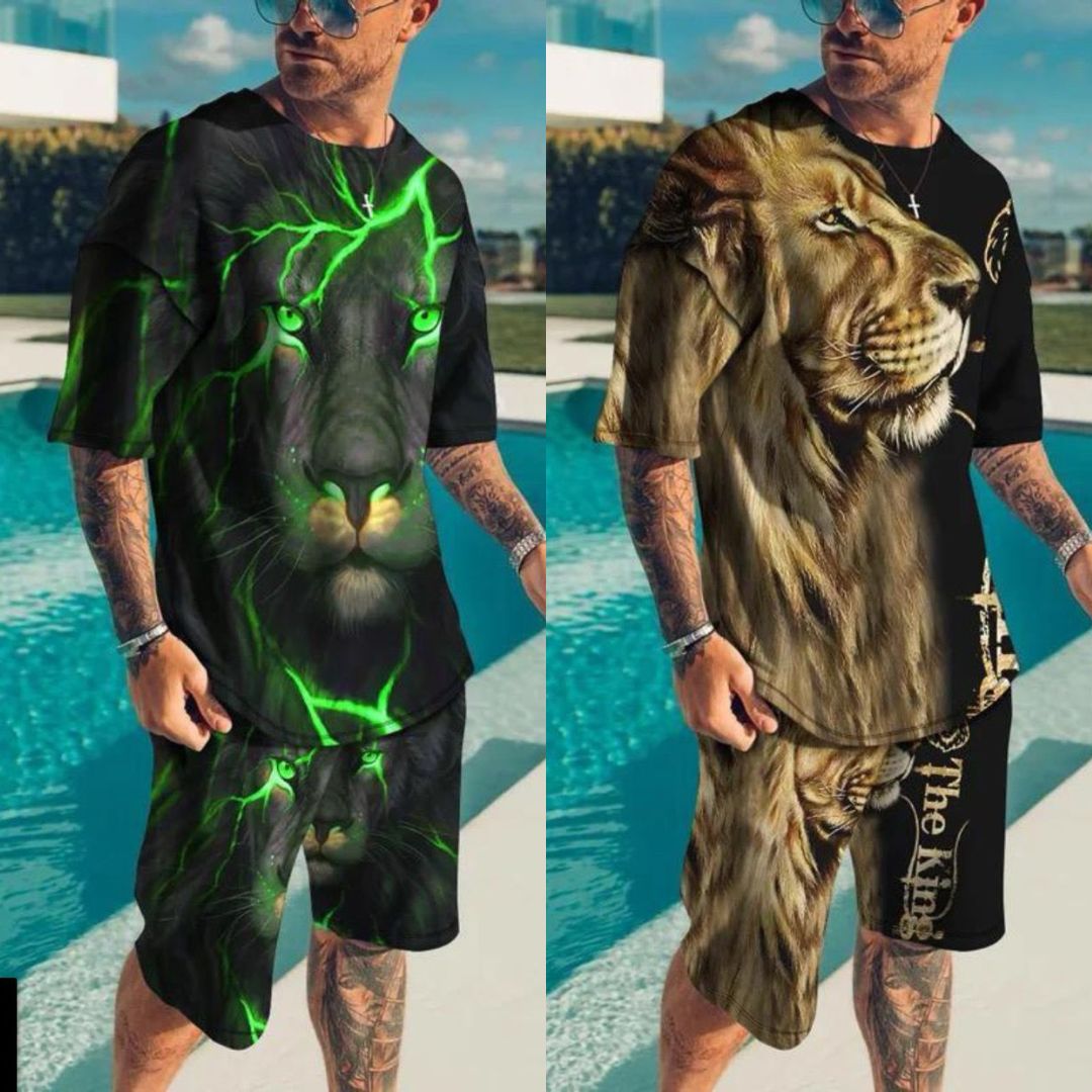 Pack of 2