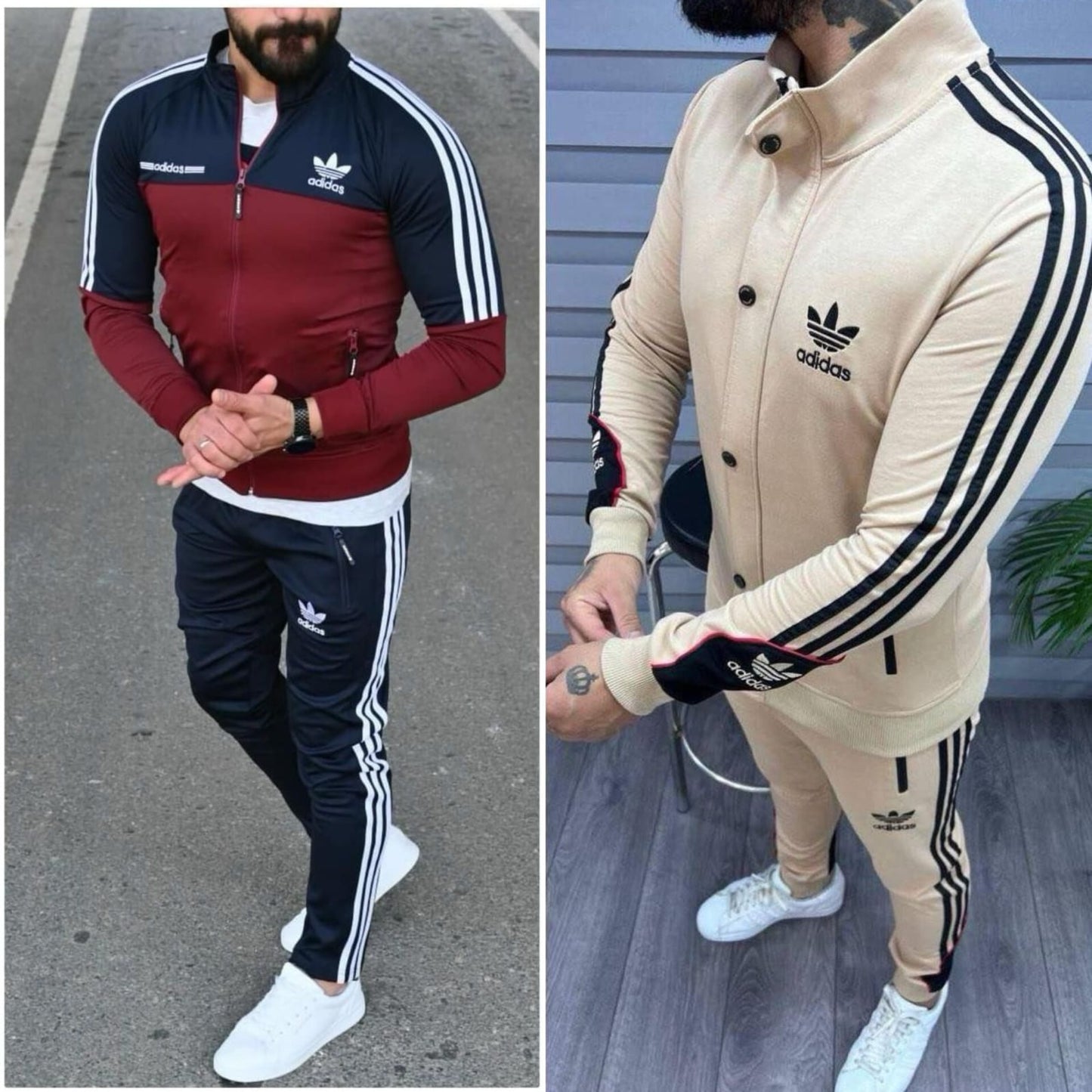 Pack of 2