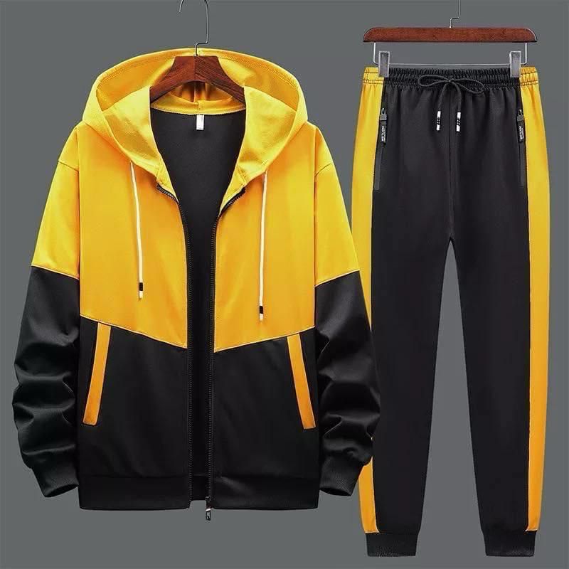 Pack of 2