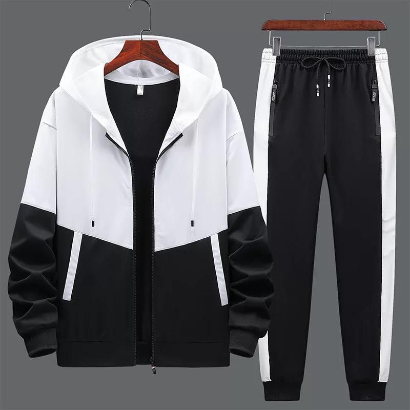 Mens sets A-68
