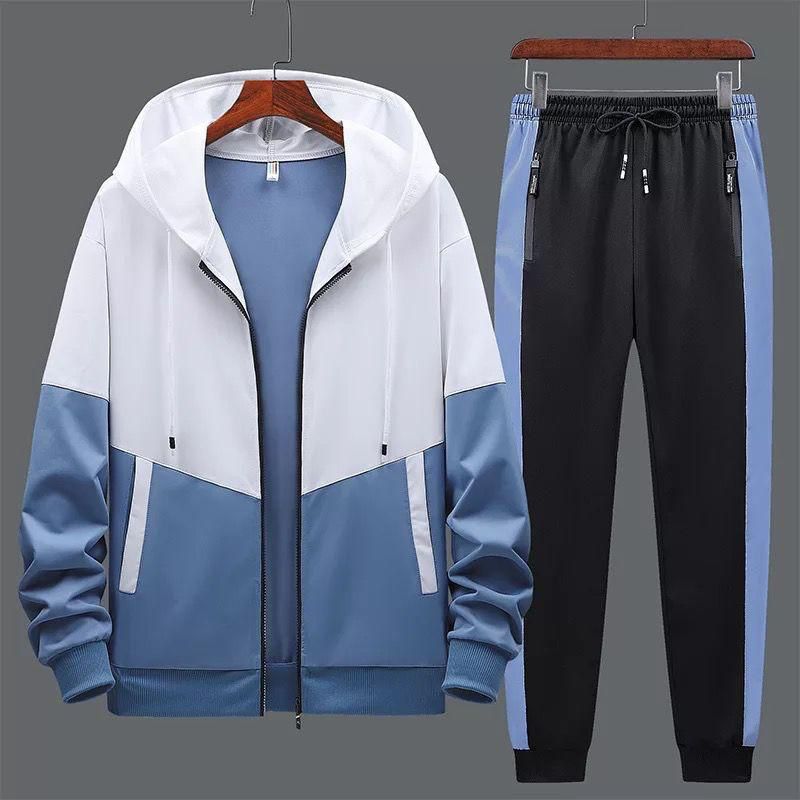 Mens sets A-68