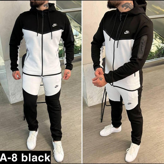 Pack of 2