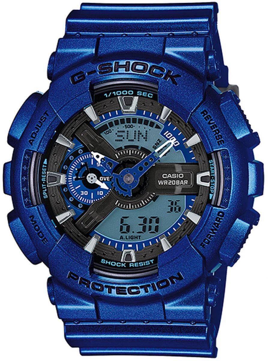 Watches P-26