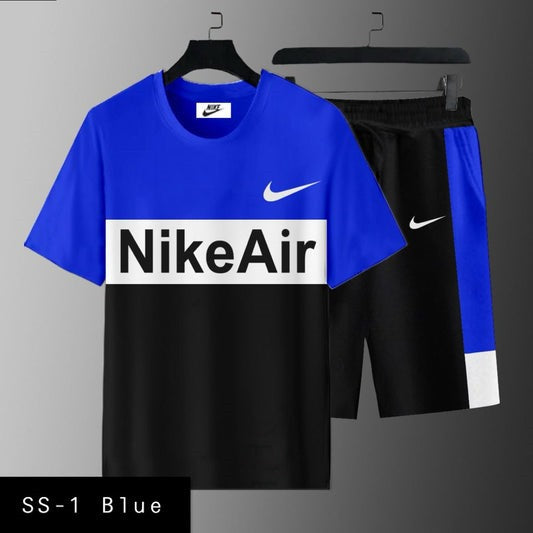 Pack of 2