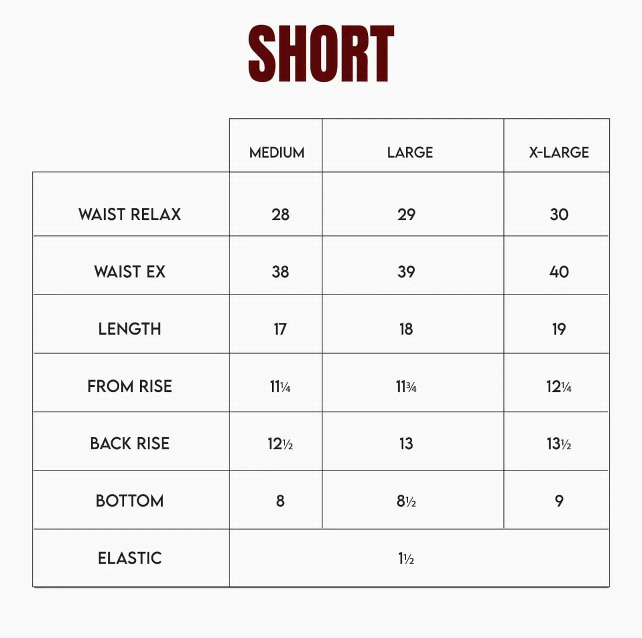 Men's Tshirt & Short set SGC-1