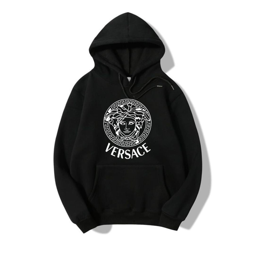 Pack of 4 Hoodies