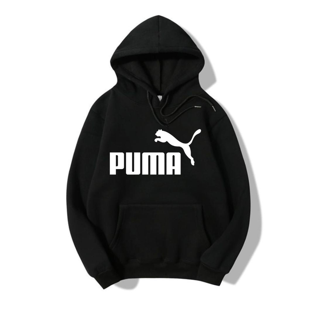 Men's Hoodies
