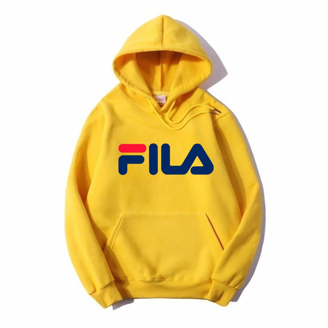 Pack of 4 Hoodies