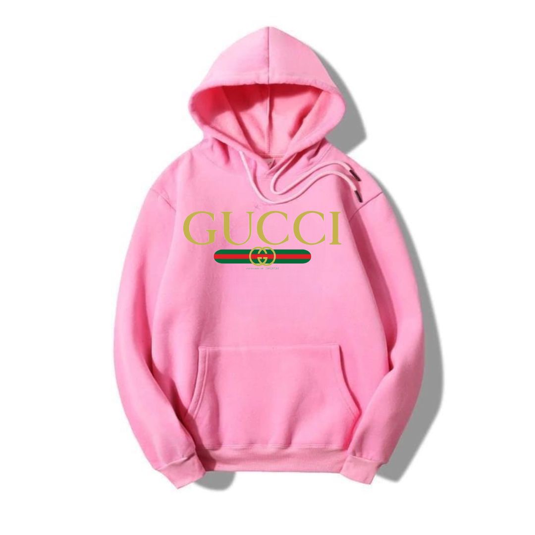 Men's Hoodies