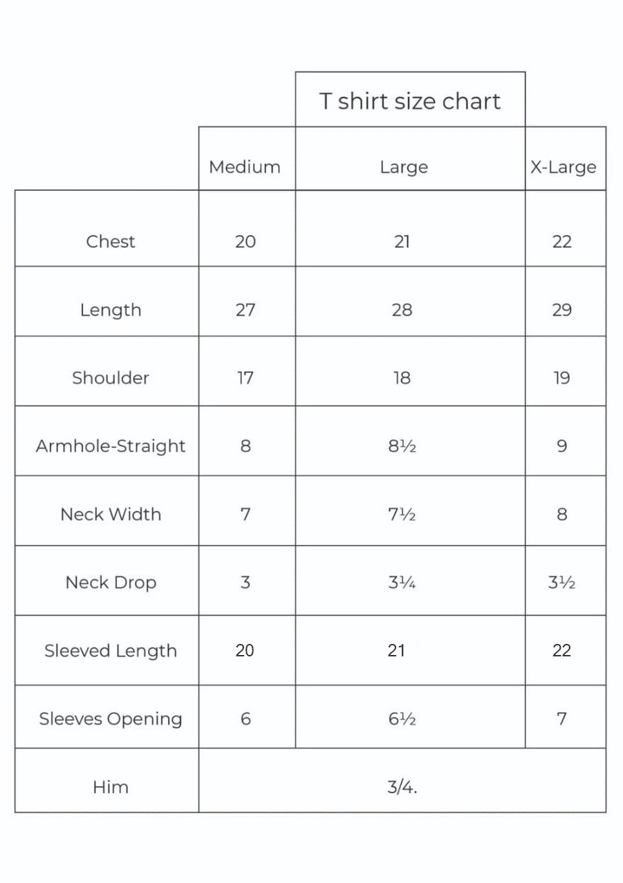 Men's Sweatshirt(Black)