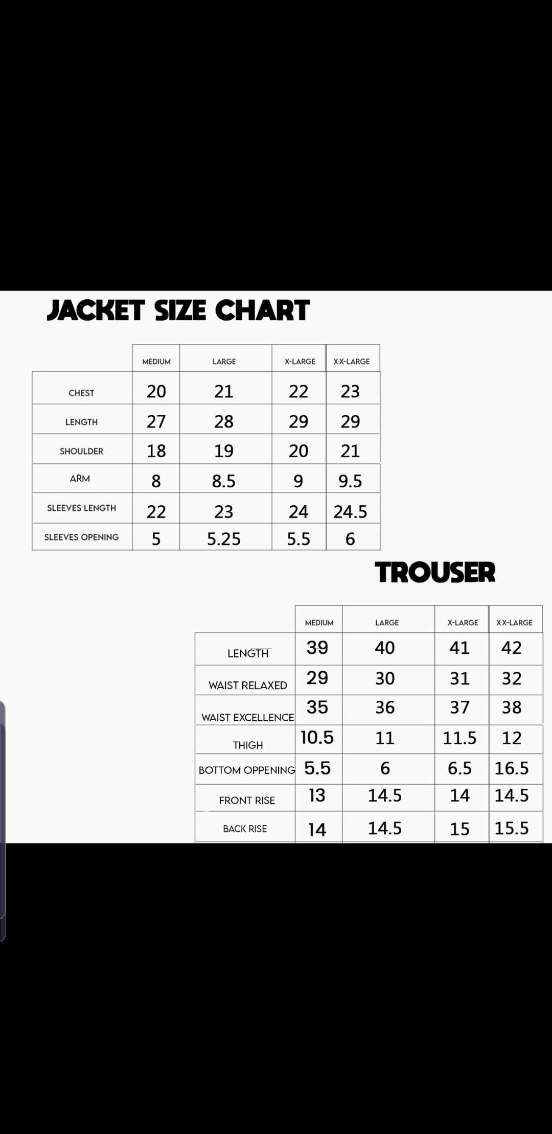 Men's Luxury Tracksuit|A-13