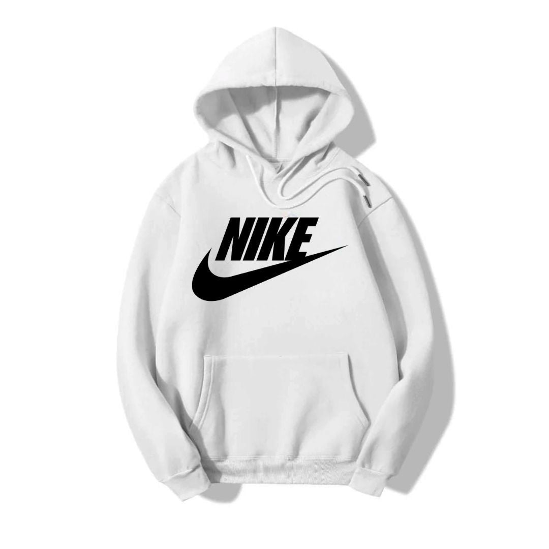 Pack of 4 Hoodies