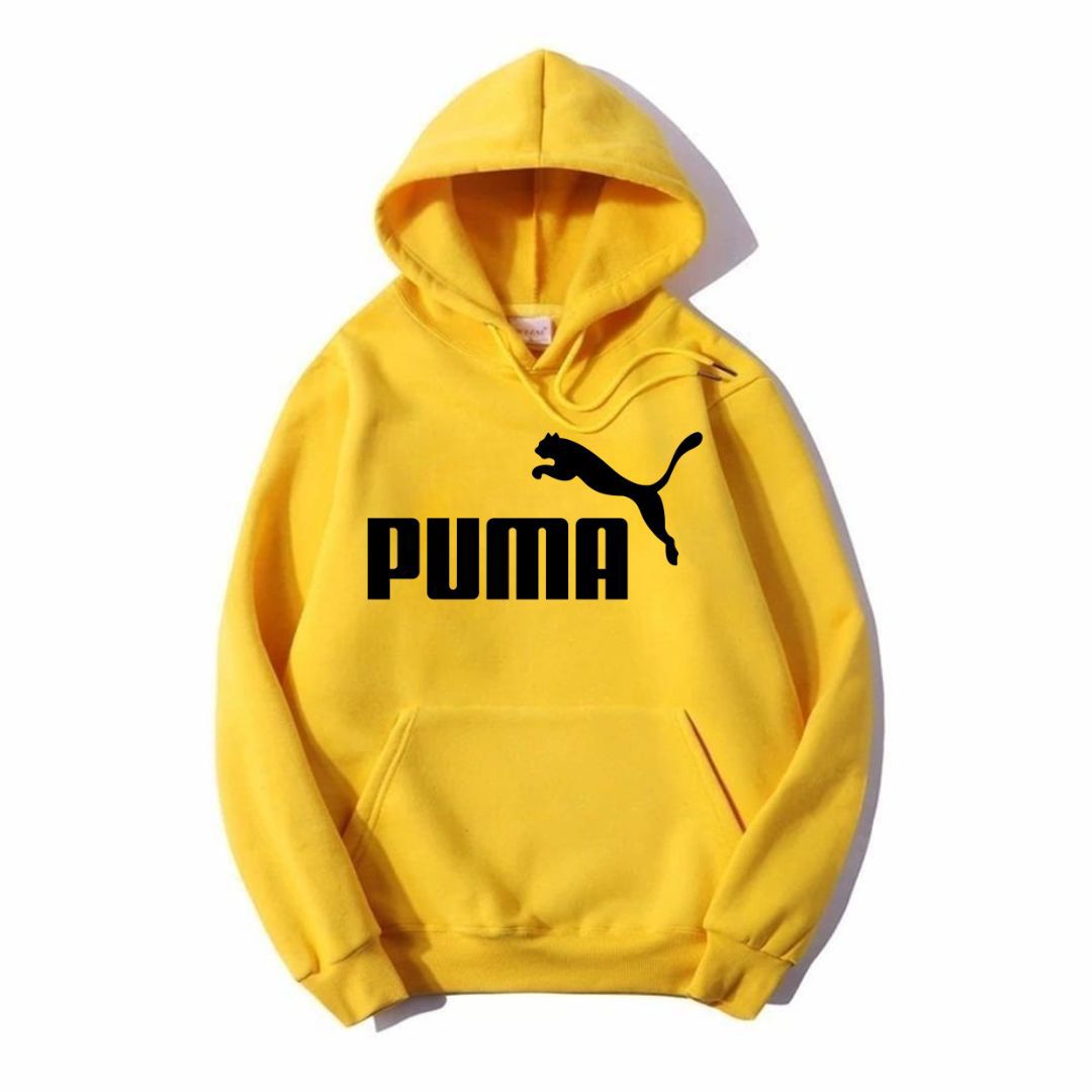 Pack of 4 Hoodies