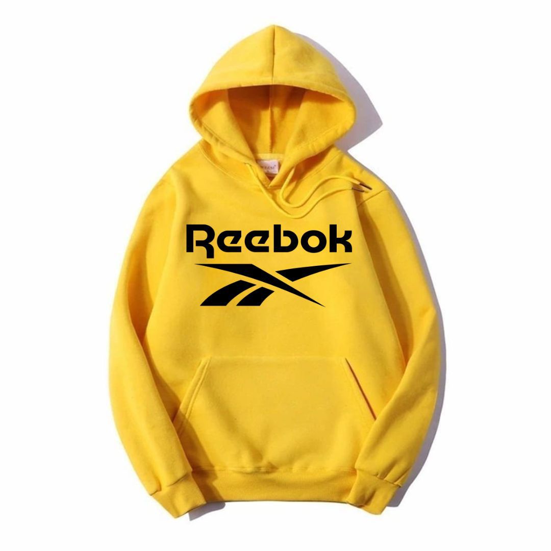 Men's Hoodies