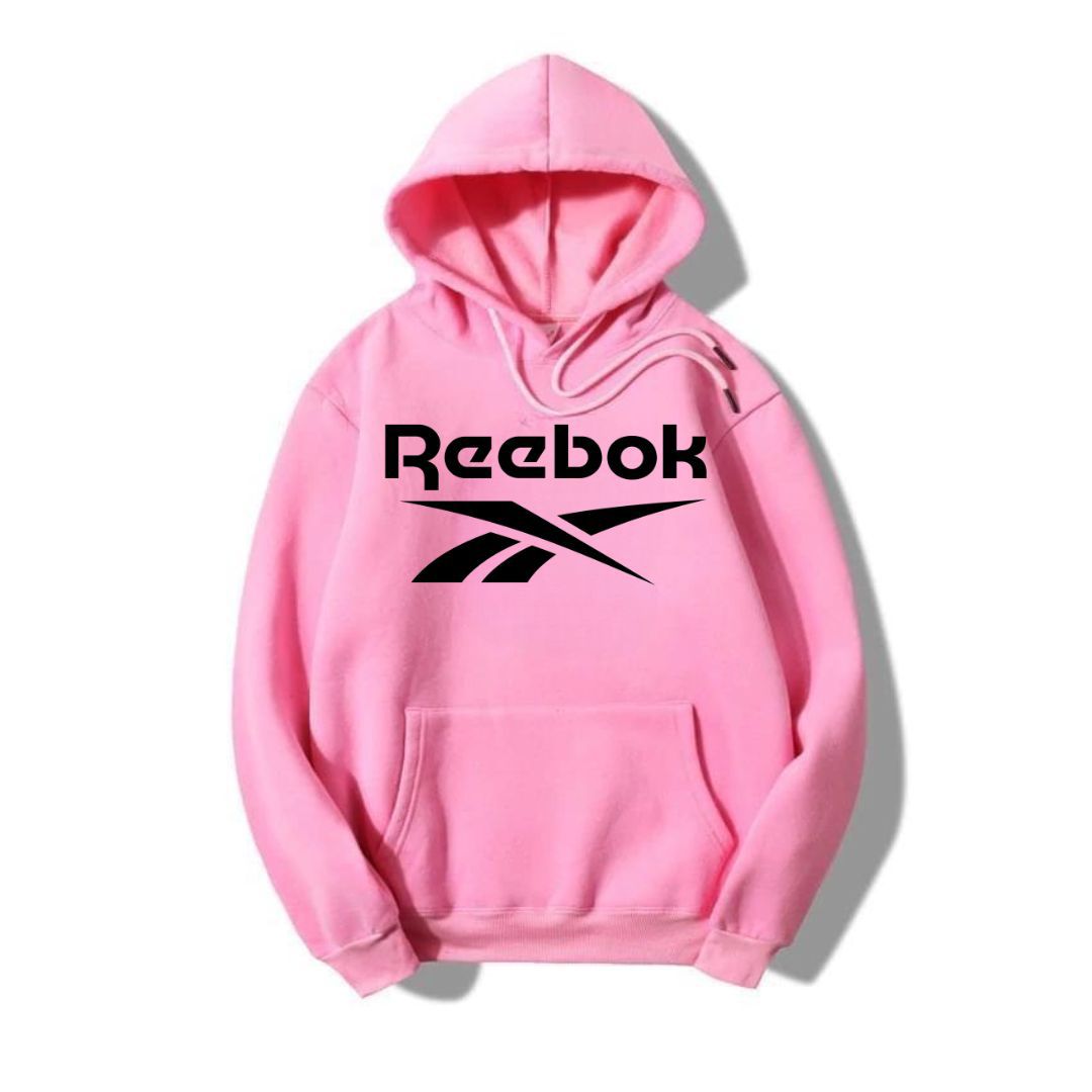 Men's Hoodies
