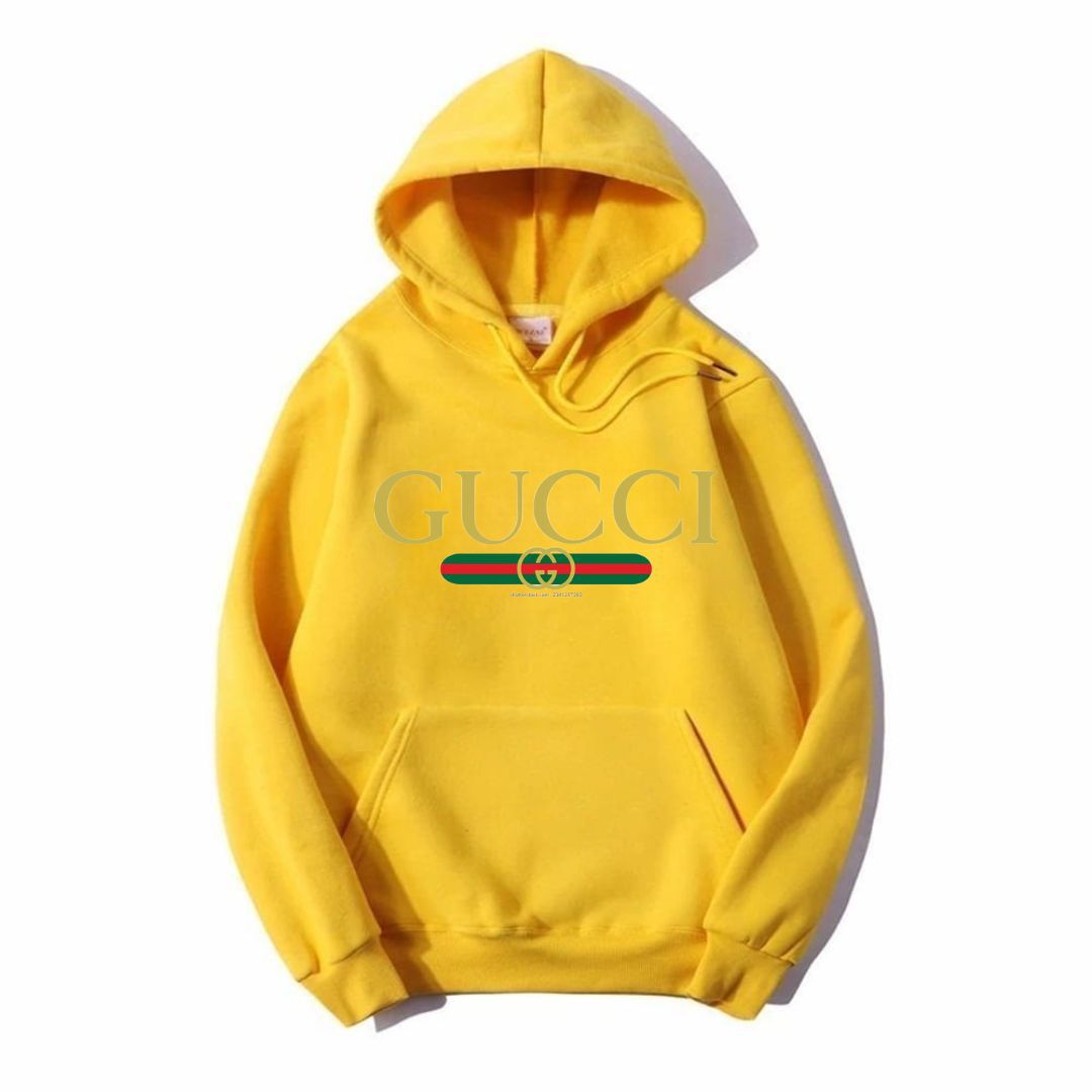 Men's Hoodies