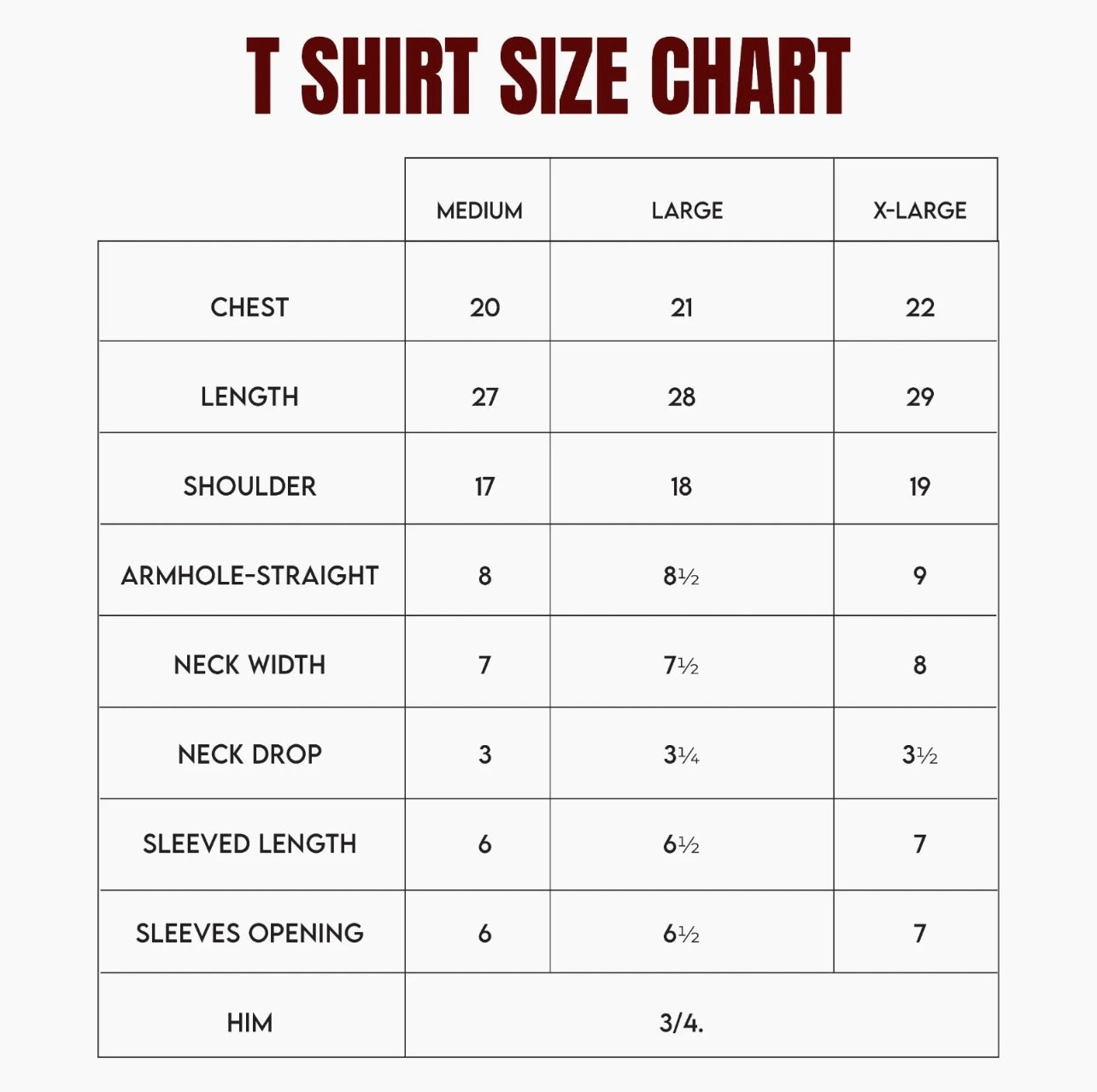 Men TShirt & Short set SDR- 2