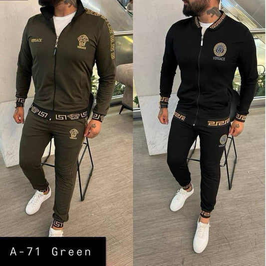 Pack of 2