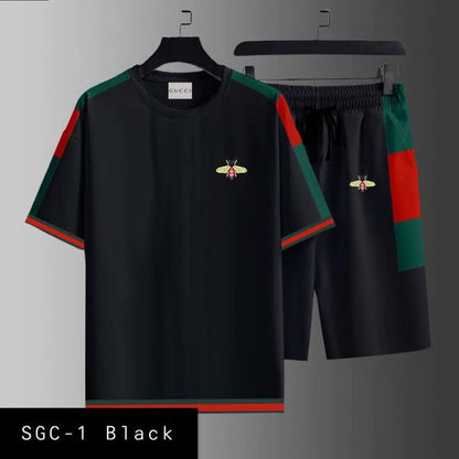Pack of 2