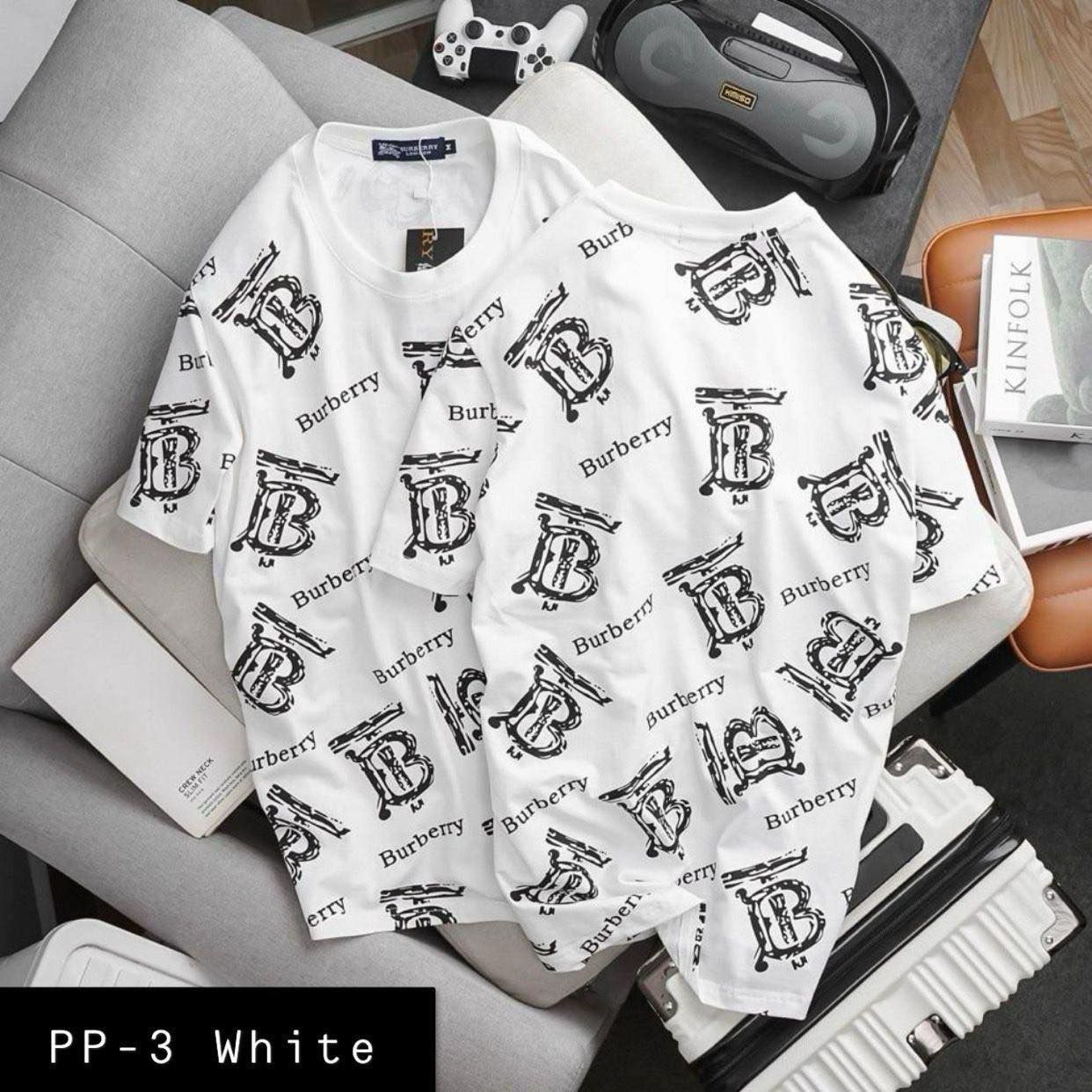 Pack of 4