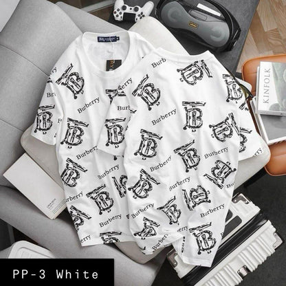 Pack of 4