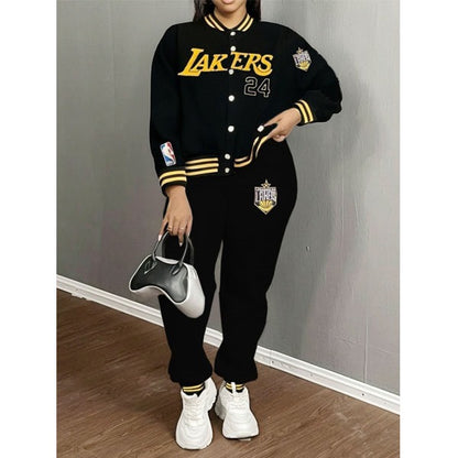Womens Tracksuit (2)