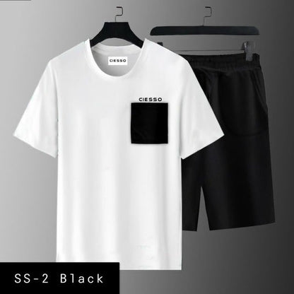 Pack of 4