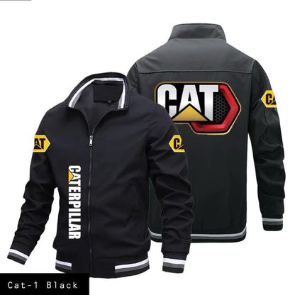 Pack of 2