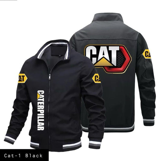 Pack of 2