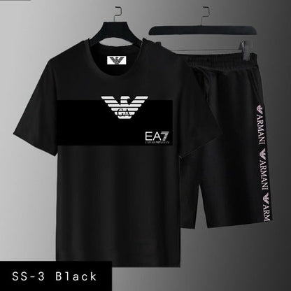 Pack of 2