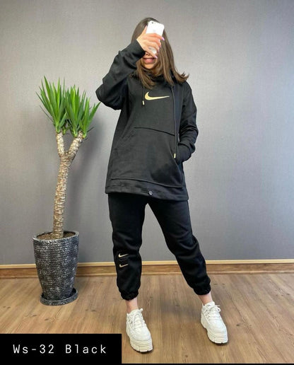 2 PCS WINTER OUTFIT Ws-32