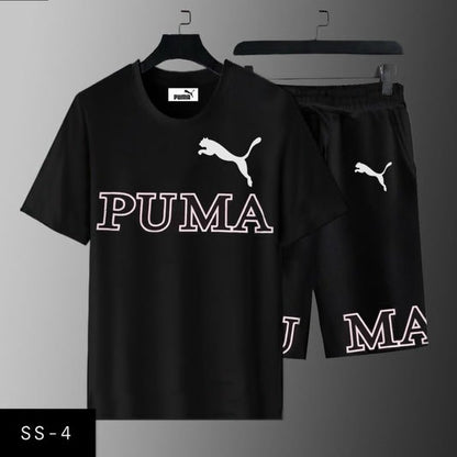 Pack of 2