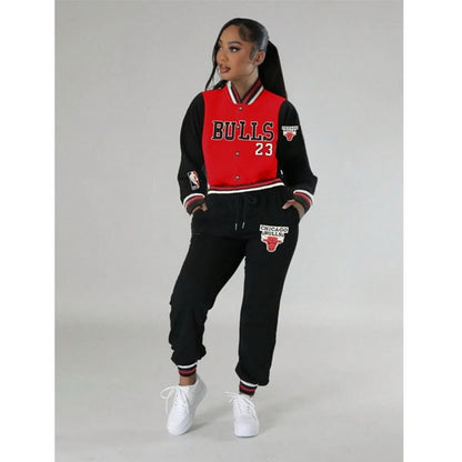 Womens Tracksuit (1)