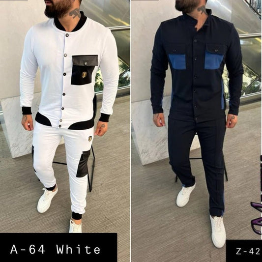 Pack of 2