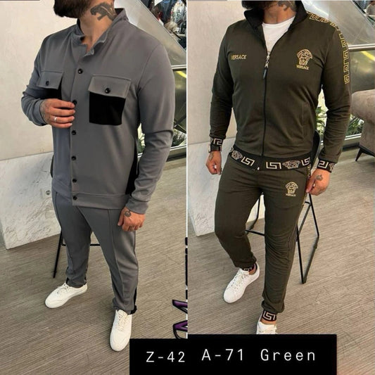 Pack of 2