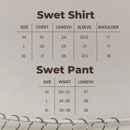 Ready-To-Wear 3 Piece Dress High Neck + Upper + Trouser WA-29