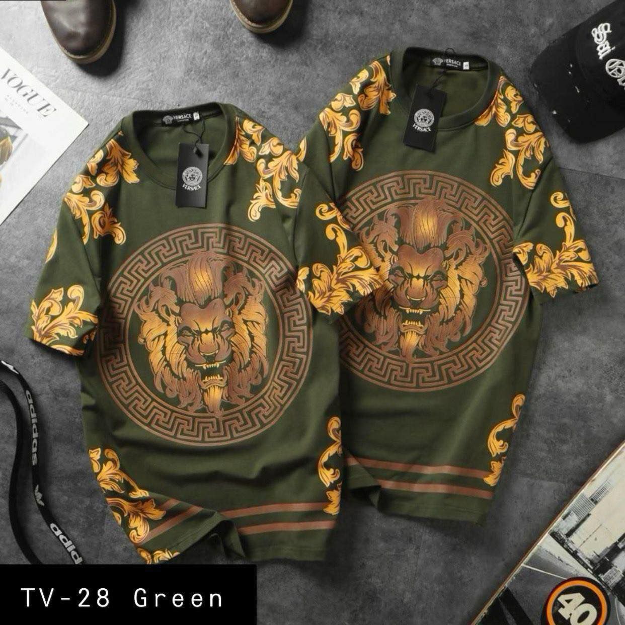 Pack of 4