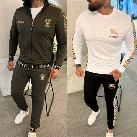 Pack of 2