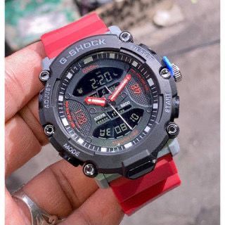 Watches Gs-13