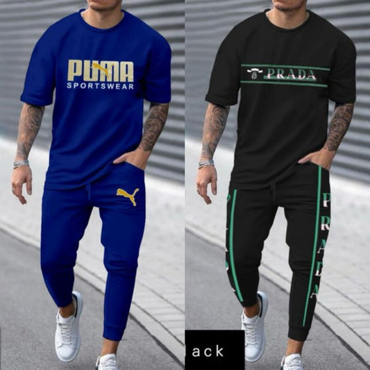 Pack of 2