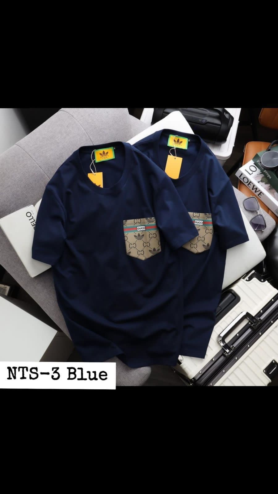 Pack of 4