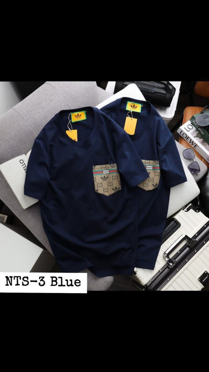 Pack of 4