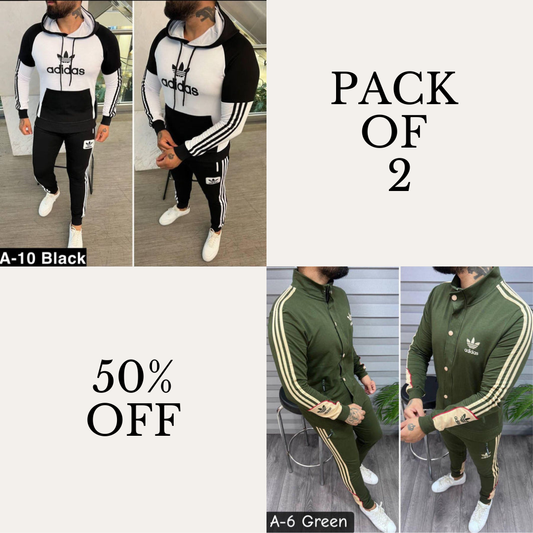 Pack of 2